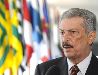 {95F0232D-1AE9-4C2A-AE28-8467728804A9}_tuma2710